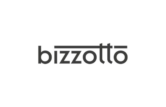 bizzotto