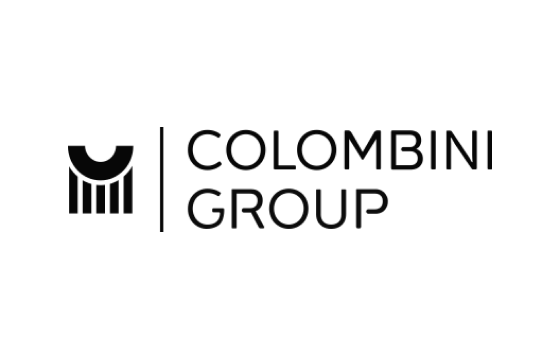 colombinigroup