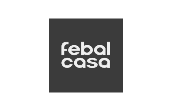 febalcasa