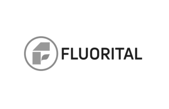 fluorital