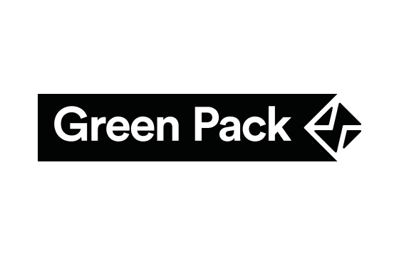 greenpack