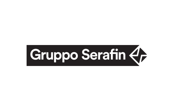 gruppo_serafin