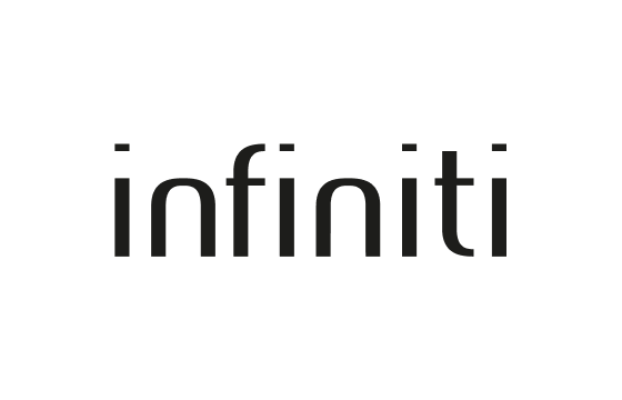 infiniti