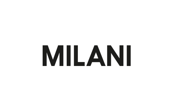 milani