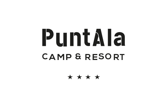 puntala