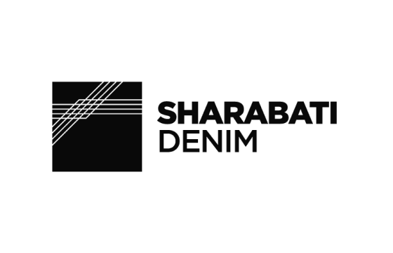 sharabati
