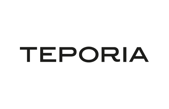 teporia