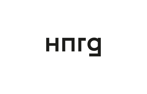 HNRG