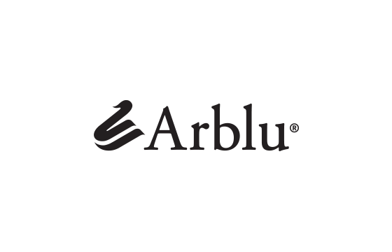 arblu