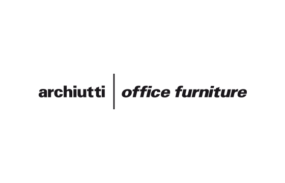 archiutti