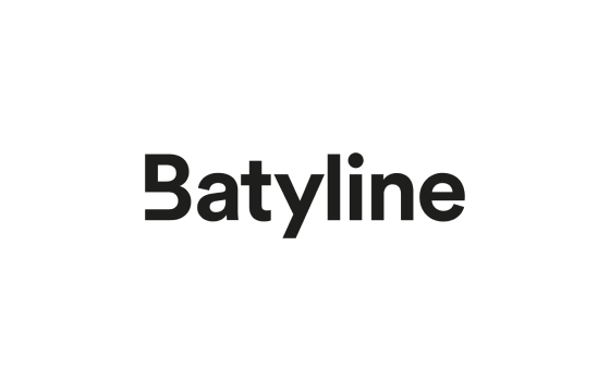 batyline