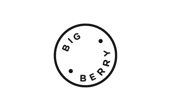 big_berry