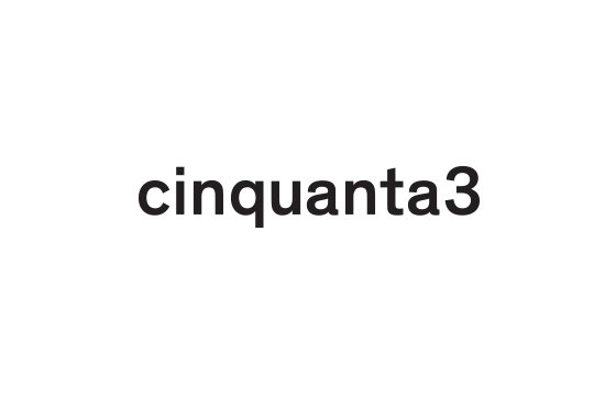cinquanta3