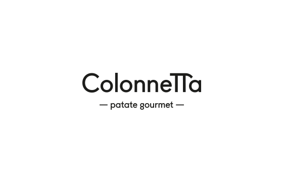 colenetta
