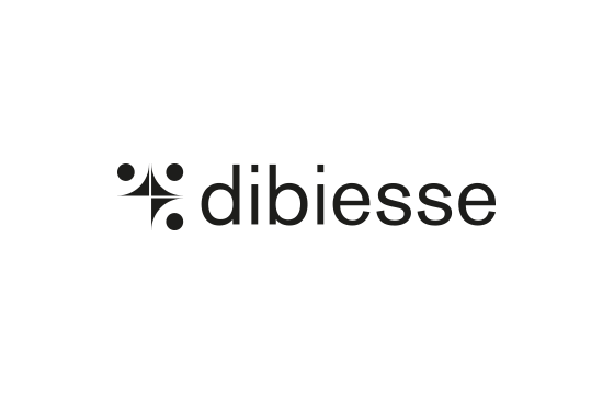 dibiesse