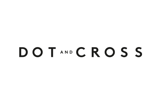 dot_and_cross