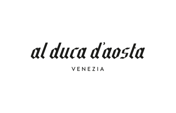 duca_d_aosta