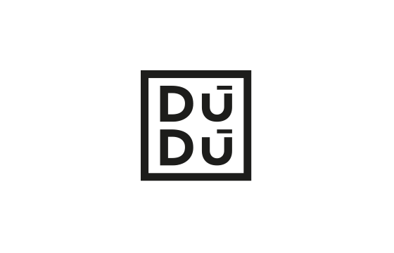 dudu