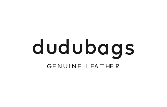 dudubags