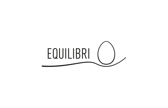 equilibri