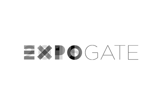 expo_gate