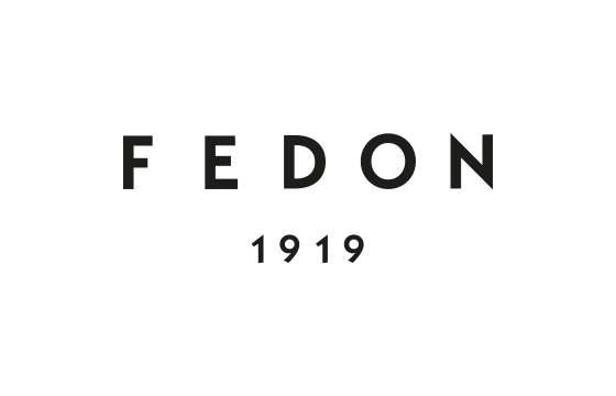 fedon