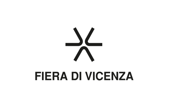 fiera_vicenza