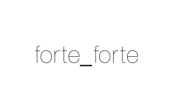 forte_forte