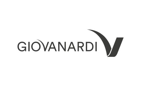 giovanardi