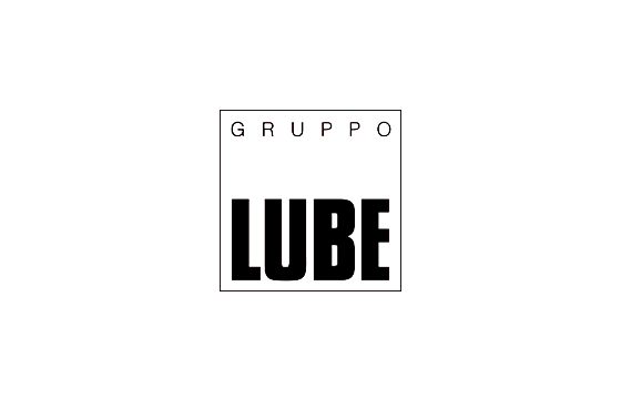 gruppo_lube