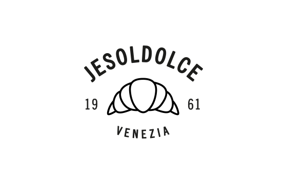 jesoldolce