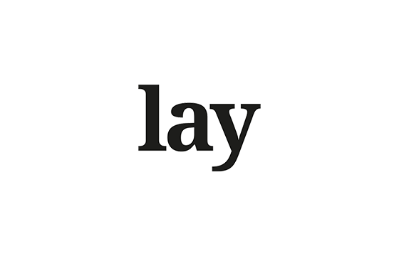 lay