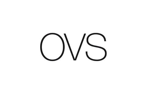 ovs