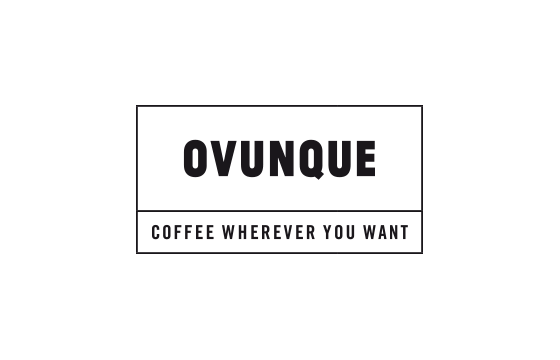 ovunque