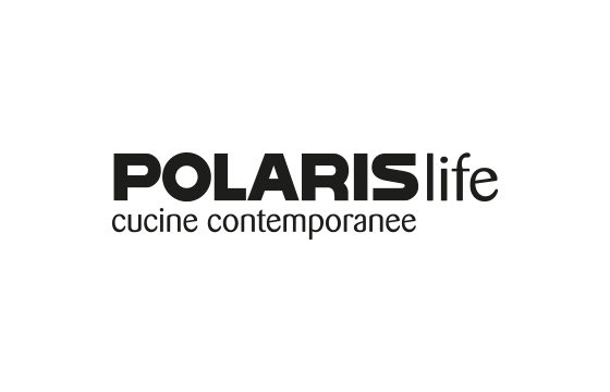polaris
