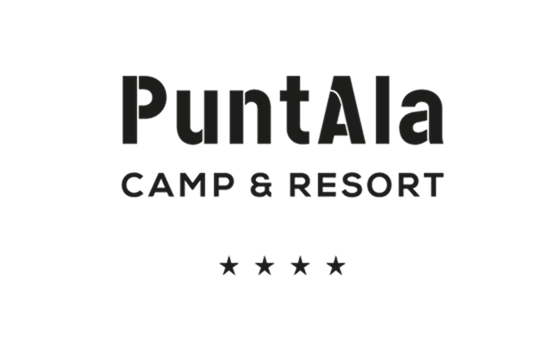 puntala2