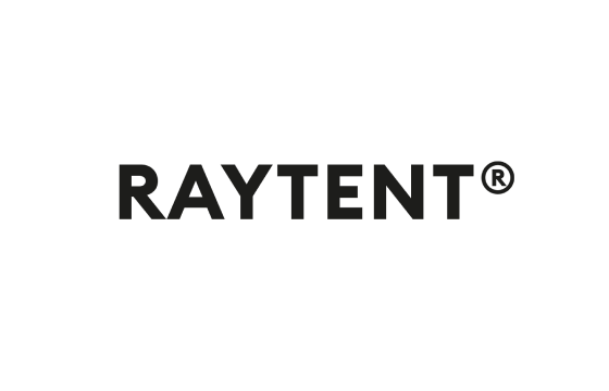raytent
