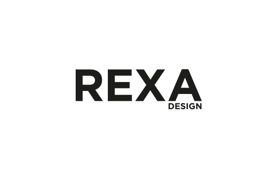 rexa