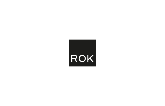 rok