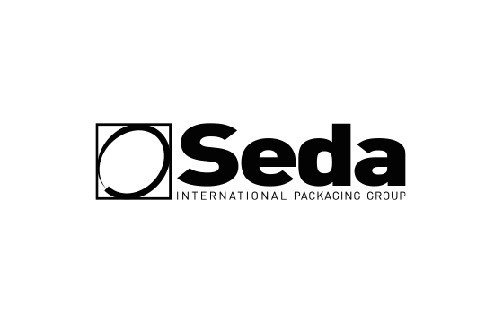 seda