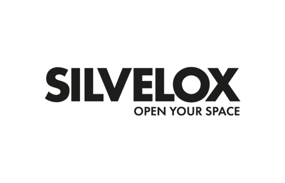silvelox