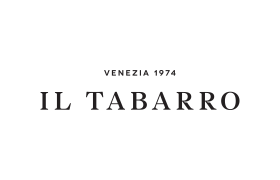 tabarro