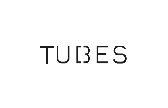 tubes