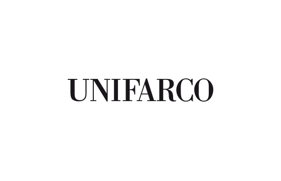 unifarco