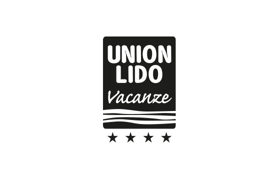 union_lido