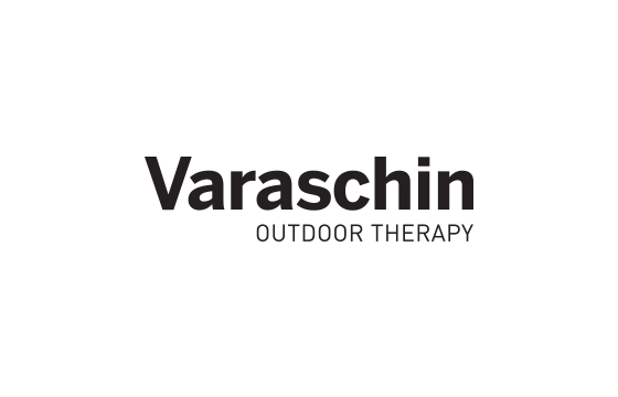 varaschin