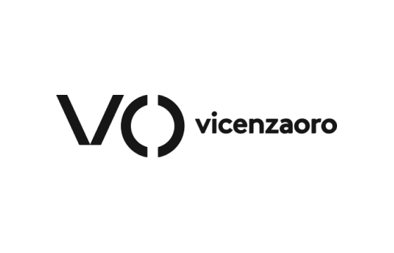 vicenzaoro